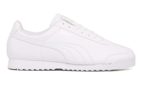 Tenis Puma Roma Basic 35425914