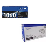 Kit Toner  Cilindo Imagem Tn1060 Dr1060 Orig Dcp1617n Hl1212