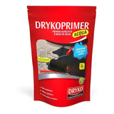 Primer Asfáltico Para Mantas Acqua 1 Litro Dryko