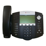 Teléfono Sip Sound Point Ip 560, Pantalla 4 Lineas Poly