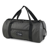 Bolso Deportivo Puma Fit Duffle Negro