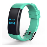 Df30 Smart Bracelet (reloj Inteligente)