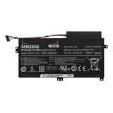 Bateria Samsung Ativ Book 4 Np470 Np470r4e Np470r4e-kd1br