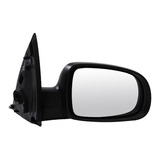 Espejo Retrovisor Der. S/cubierta Gm 94725878