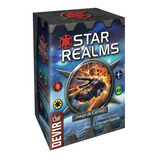 Star Realms (para Imprimir) 