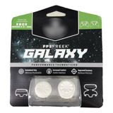 Kontrolfreek Galaxy Blanco Xbox One - Series X/s