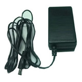 Fuente Trafo 12v 0,75a Con Cable Interlock  8