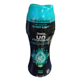 Perlas Suavizante Downy Unstopables Beads April Fresh 162gr