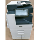 Copiadora Xerox B 8055