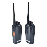 Walkie Talkie Intercomunicadores Radios Baofeng Bf-777s