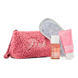 Victoria's Secret Pink Personal Care - mL a $286539