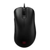 Mouse Gamer De Juego Zowie  Ec Series Ec2 Ec2-cw Black Matte