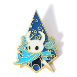 Broche Pin Hollow Knight V3 | Hollow Knight