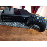 Xbox  360 E