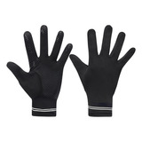 Guantes De Seda Antideslizantes Protector Solar Anti-uv I