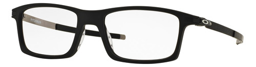 Armação - Oakley - Pitchman - Ox8050 01 55