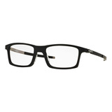 Armação - Oakley - Pitchman - Ox8050 01 55