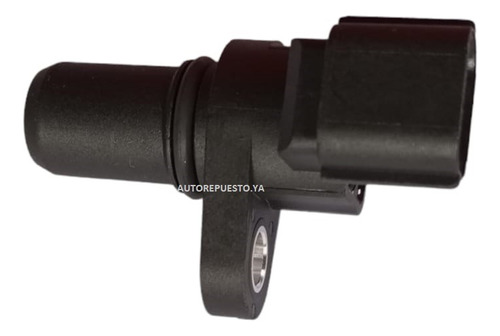 Sensor De rbol De Leva Mitsubishi Lancer Touring 2.0 / Cs6 Foto 5