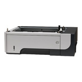 Bandeja De Papel Para Impresora Hp Laserjet 500 Mfp M525 