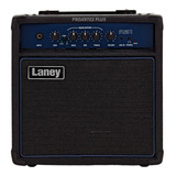 Amplificador Bajo Electrico 15w Laney Rb1