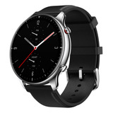Amazfit Gtr 2 Relógio Smartwatch 5 Atm Tela De 1.39  Usado