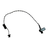 Sensor De Temperatura Apple iMac A1312 27 2011 593-1361