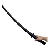 Fidget Juguete Espada Samurai Ninja Retractil Antiestres