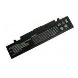 Bateria Para Notebook Samsung R430 R425 R428 R480 R520