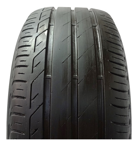 Neumatico Bridgestone Turanza T001 215 50 17 Parch Oferta