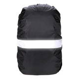 2 Funda Impermeable Para Mochila Impermeable De Protección