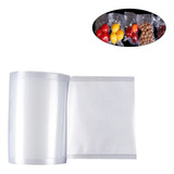 Sacos De Selador A Vácuo Rolls 2 Roll Pack Para Food Saver V