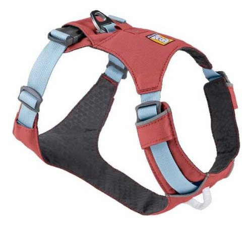 Ruffwear Hi Light Dog Harness