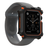 Ver Banda Uag De Apple 42mm 44mm, Iwatch Serie 6/5/4 / Reloj
