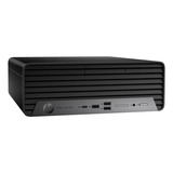 Desktop Hp Pro 400 Intel Core I7 16 Gb Ssd 1 Tb Mini W11p