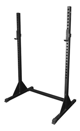 Rack Sentadillas Squat Rack Olímpico 