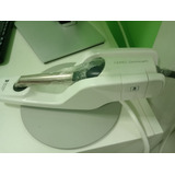 Scanner Intraoral Omnicam Sirona