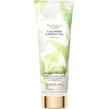 Crema Victoria´s Secret Cucumber & Green Tea Body Lotion