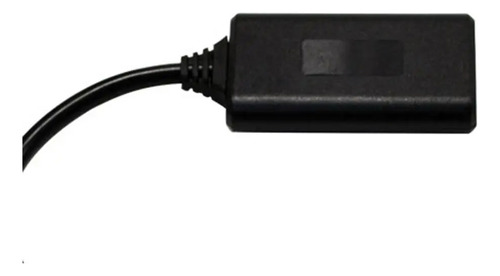 Cable Adaptador Bluetooth 5.0 Para Audi Ami 3g A4 A5 Q5 Q7 Foto 2