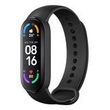 Smartband Xiaomi Mi Band  6