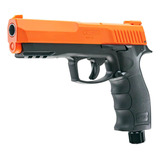 Pistola De Protección P2p Hdp50 Cal. .50 De Co2 (pimienta)