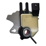 Sensor Tr Trasmisión Original Ford Escape 2.5 2013 Al 2016