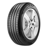 Neumatico Pirelli Cinturato P7 Xl 205/45r17 88v - Wgom