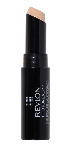 Revlon Corrector Photoready