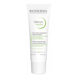 Bioderma Sébium Hydra