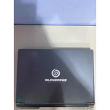 Notebook Gamer Core I9-12ah, Rtx3060, 32gb Ram Ddr4, 1tb Ssd