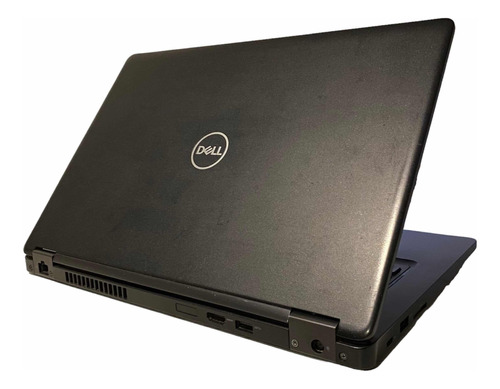 Dell Latitude Computador Portátil Corporativo Trabajo Pesado