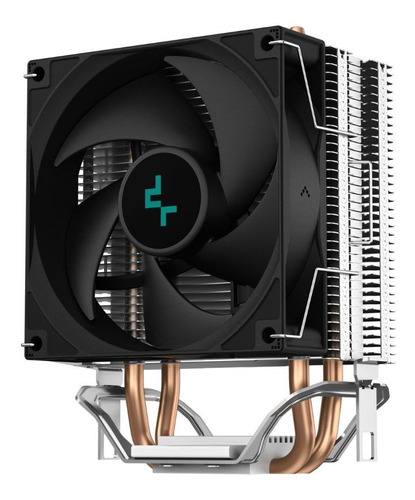 Cooler Processador Deepcool Gammaxx Ag200 92mm Intel Amd