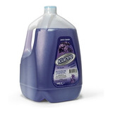 Jabon Líquido 5lts Lavanda Violeta Klaren