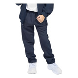 Jogging Pantalon De Nene Termico Ketten Talles 4 Al 16 