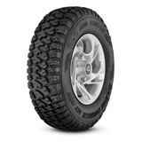 Neumatico Fate Lt 215/80 R16 107q Range Runner Mt